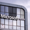 中国、マイクロソフトのファイル形式を放棄