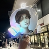 おっちょころぐ 245：Kis-My-Ft2 Dome Tour 2024 Synopsis: 初日大阪公演ライブレポート！