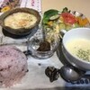 わくわくランチ