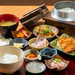 【金沢】一人一釜の炊き立てご飯に感動♡「釜炊きごはん銀シャリ魚と肉時々お酒」で味わう地元食材たっぷり定食【NEW OPEN】