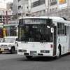 鹿児島交通(元西武総合企画)　1240号車