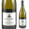 【1479】Calera Central Coast Chardonnay 2012