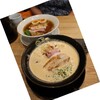 せんとれあでみそらーめん