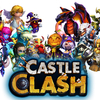 Castle Clash Guideline, Tools and Hack