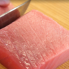 西谷でおすすめの江戸前寿司「すし海」