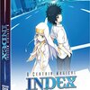 2015年08月25日の投げ売り情報（北米アニメ）