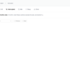 「AIエージェントキャッチアップ #19 - Agent Inbox (LangChain)」を開催しました
