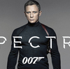 《悪の秘密組織》ってことでメシ3杯は行ける映画『007 スペクター』