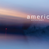 American football (LP3) / American football