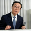 連載第Ⅱ回【田中富広会長への12の提言】真のお父様が霊界で【独生女論】に回心した事実はないと宣言してください。