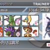 第2回K-off