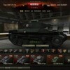97式中戦車チハきたーーーー！！