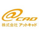 アットキャド情報通信　～CAD/BIM専門の人材サービス～