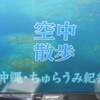 リハビリ日記～流れゆく日々