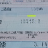 2021年(令和3年)6月の我が家のエコな電気代    