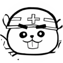 プログラミング学習サイト