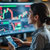 万一の経済的危機に備えて、株式投資なさる事をオススメいたします！