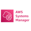 AWS Systems Manager Incident Managerってなに？