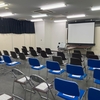 『劇場版 おいしい給食 卒業』の上映会を開催しました。