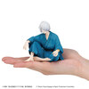 映画『鬼太郎誕生 ゲゲゲの謎』より 鬼太郎の父が手のひらサイズのフィギュアで登場！