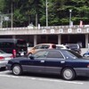 道の駅「大滝温泉」行ってきた