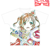 『少女☆歌劇 レヴュースタァライト -Re LIVE-』Ani-Art フルグラフィックTシャツ