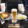 【エムPの昨日夢叶（ゆめかな）】第1827回『飲食店を笑顔にするプロジェクト！ぎりぎりですが目標を達成した夢叶なのだ！？』[3月1日]