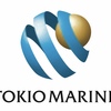 【マネー現代】もしも 10年前に東京海上に投資していたら「配当利回り」は今いくら？「連続増配」で驚異の結果に…