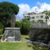 那覇市立商業学校・通信隊 ～ たった一人生き残った１５歳の通信兵 ～「琉球新報・戦禍を掘る」(1984年11月)