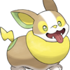 新ポケモンを予想してみた【カモナイト？】【ネギガナイト！！】【カモネギの進化系？】【ソード＆シールド】