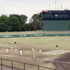 高校野球秋季大会