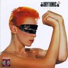 ユーリズミックス（ Eurythmics ）