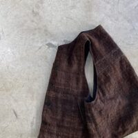 街の素敵な洋服屋さん（メンズ）