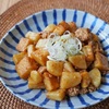 かんたんな、お料理教室―5・・・