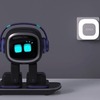 クラウドファウンディングの「ロボット」