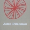 John Dikeman - The Double Trio