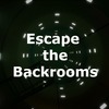 Escape the Backrooms Level55.1 MAP攻略