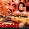 虐殺の中結ばれた男女が辿る怒涛の逃避行！〜映画『Gadar: Ek Prem Katha』