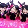 おはガールちゅ！ちゅ！ちゅ！新曲は「こあくま」路線