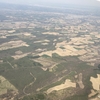 北海道〜フィールド〜