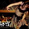 英語か、日本語か。　スキヤキ・ウェスタン　ジャンゴ／本人吹き替え版