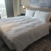 THE OSAKA STATION HOTEL