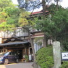 還暦祝いーその２