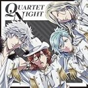 カルナイ初の単独ライブに行ってきた ちょっと派手に着飾って