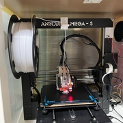 backend=imagemagick;height=180