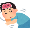 【健康】睡眠に関わる栄養素5選