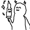 ドラさんリメイク奮闘記の3^^