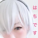 はちログ