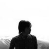 小沢健二の新曲『彗星』は子育て世代にも子供にも届くメッセージだった