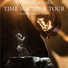 松任谷由実 の 『TIME MACHINE TOUR Traveling through 45 years』【Blu-ray】【DVD】を通販予約する♪ 